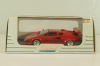Lamborghini Countach, red, 4633, Universal Hobbies 1:43