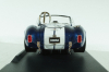 Shelby Cobra 427 S/C 1965 Signature Edition, Shelby Collectibles 1:18