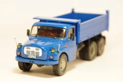Mercedes-Benz GLE (V167) 2018, blue, B66960551, Norev 1:43