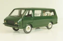 Раф-2203 А18, бутылочный, Тантал/Радон 1:43