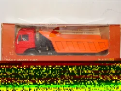 Shelby Cobra 427 S/C 1965 Signature Edition, Shelby Collectibles 1:18