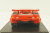 Lamborghini Countach, red, 4633, Universal Hobbies 1:43