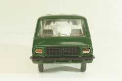 Раф-2203 А18, бутылочный, Тантал/Радон 1:43