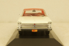 Plymouth Fury 426 Street Wedge (1965), American Cars №71