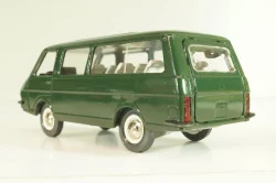 Раф-2203 А18, бутылочный, Тантал/Радон 1:43