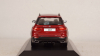 Mercedes GLB (X247) 2019 redmetallic, B66960817, Spark 1:43