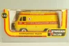УАЗ-39094, Реанимация, Агат 1:43