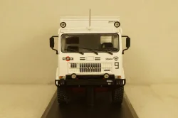 Iveco 80-16 Team Lancia Martini Racing, Rally Assistance №26 1:43