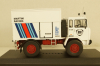 Iveco 80-16 Team Lancia Martini Racing, Rally Assistance №26 1:43