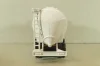 Mercedes-Benz Actros (MP1) 1840 witth semi-trailer "Spitzer Eurovrac" 1996, red/white, Joal 1:50 