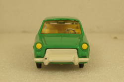 Автобианки Примула, металл 1:43