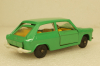 Автобианки Примула, металл 1:43
