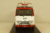 Fiat 242 Scuderia Tre Gazelle, Rally Assistance №28