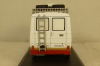 Fiat 242 Scuderia Tre Gazelle, Rally Assistance №28