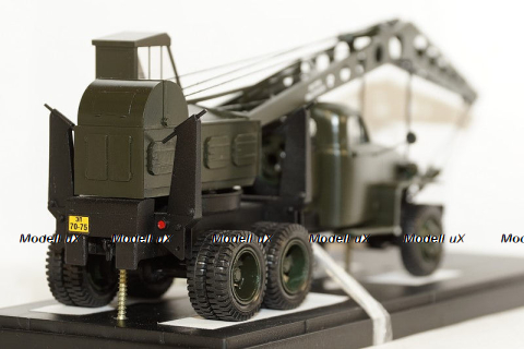 Porsche 928 Studie H50 1987 darkred-metallic, 47130, NEO 1:43 