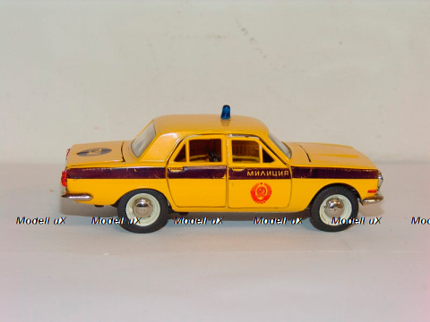 Porsche 928 Studie H50 1987 darkred-metallic, 47130, NEO 1:43 