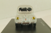 Renault 4 CV 1946, grey, Atlas 1:43