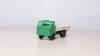 Ваз-2101, милиция, Тантал/Радон  1:43