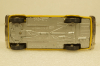 Ваз-2101, милиция, Тантал/Радон  1:43