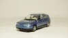 Москвич-408, цельнолитой, Франция, Dinky Toys 1:43