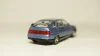 Москвич-408, цельнолитой, Франция, Dinky Toys 1:43