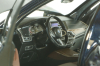 BMW X5 (F15) Blue Metallic 2019, 183283, Norev 1:18