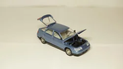 ВАЗ 2112 Саратов ЛАДА, 1:43