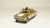 Москвич-408, цельнолитой, Франция, Dinky Toys 1:43