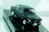 Renault 4L 1964 White, Altaya 1:24