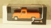 Москвич-408, цельнолитой, Франция, Dinky Toys 1:43