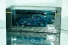 Renault 4L 1964 White, Altaya 1:24