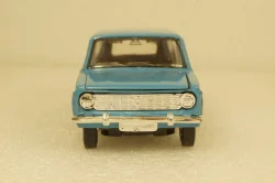 Ваз-2102, Агат 1:43