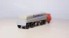 Tatra Tankwagen Caprolactam, масштаб TT 1:120 