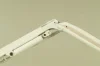 MAN 3-axle Schwing 32XL, concrete pump,  white/green, Conrad 1:50
