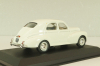 Peugeot 203 Berline A, white, Altaya 1:43