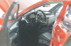 BMW X6 (F16) Metallic Red, 183242, Norev 1:18 Уценка!