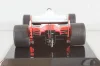 McLaren MP 4/2 Alain Prost 1985, LE GRANDI FORMULA 1 №14, 1:24