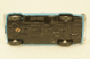 Ваз-2102, Агат 1:43
