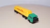 Ваз-2102 Verejna Bezpecnost, конверсия 1:43