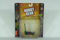 Домкрат, Hobbygear 1:24