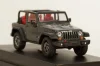 Ваз-2102 Verejna Bezpecnost, конверсия 1:43