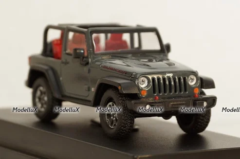 Ваз-2102 Verejna Bezpecnost, конверсия 1:43