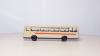 Икарус Туристический автобус Ikarus, масштаб TT 1:120