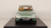 Citroen DS 23 Pallas 1973, WB124052, WhiteBox 1:24