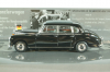 Mercedes 300B (W186 III) 1955 Konrad Adenauer, 436039000, Minichamps 1:43