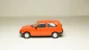 Mercedes 300B (W186 III) 1955 Konrad Adenauer, 436039000, Minichamps 1:43
