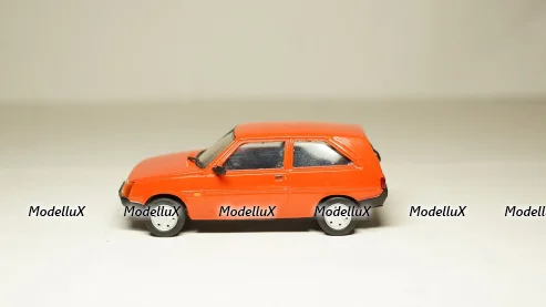 Mercedes 300B (W186 III) 1955 Konrad Adenauer, 436039000, Minichamps 1:43