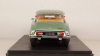 Citroen DS 23 Pallas 1973, WB124052, WhiteBox 1:24