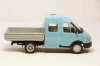 Citroen DS 23 Pallas 1973, WB124052, WhiteBox 1:24