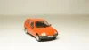 Mercedes 300B (W186 III) 1955 Konrad Adenauer, 436039000, Minichamps 1:43